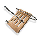 Whitecap Swim Platform (MPN: 60900)
