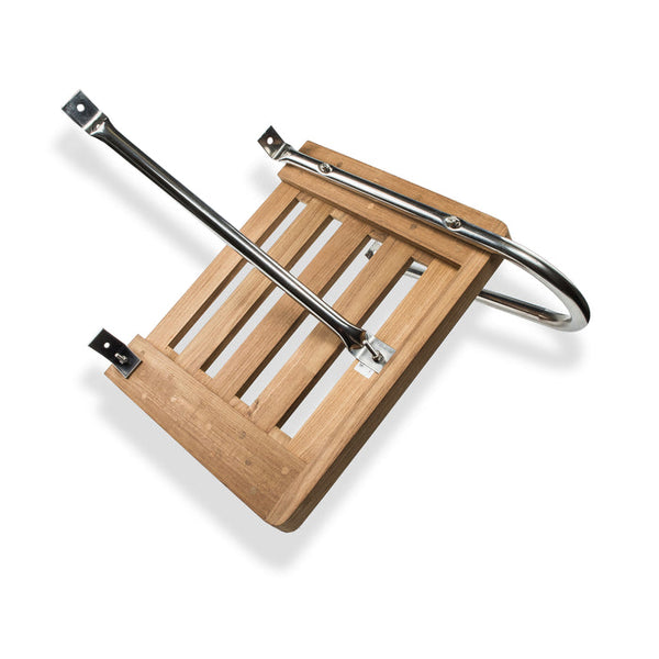 Whitecap Swim Platform (MPN: 60900)