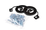 Zone Offroad Leveling Kit Suspension (MPN: ZONF1102)