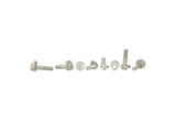 Ford Performance Shock Absorber Set (MPN: M-18000-A)