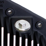 Banks Power Differential Cover (MPN: 19249)
