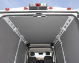 Welfit Cargo Liners Van Ceiling Liner (MPN: RPL136C)