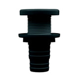 Attwood Marine Boat Scupper Thru-Hull Connector (MPN: 3874A1)