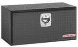 Weather Guard Underbed Tool Box (MPN: 636-5-02)