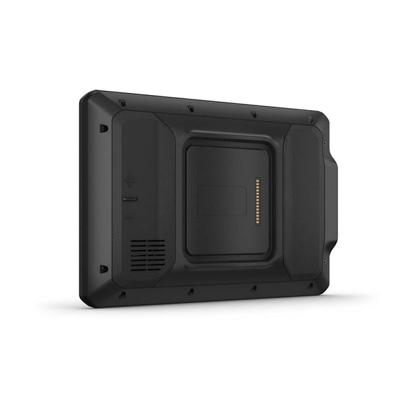 Garmin RV 895 Chart Plotter (MPN: 010-02748-00)