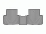 WeatherTech FloorLiner (MPN: 469432)