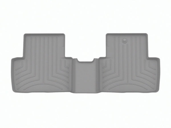 WeatherTech FloorLiner (MPN: 469432)
