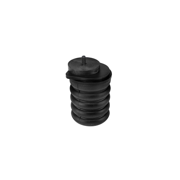 Super Springs SumoSprings Solo Air Spring (MPN: SSR-108-47)