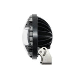 ARB Driving and Fog Light (MPN: TM522)