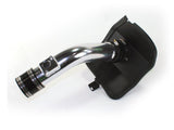 Takeda Cold Air Intake System (MPN: TA-4301P)