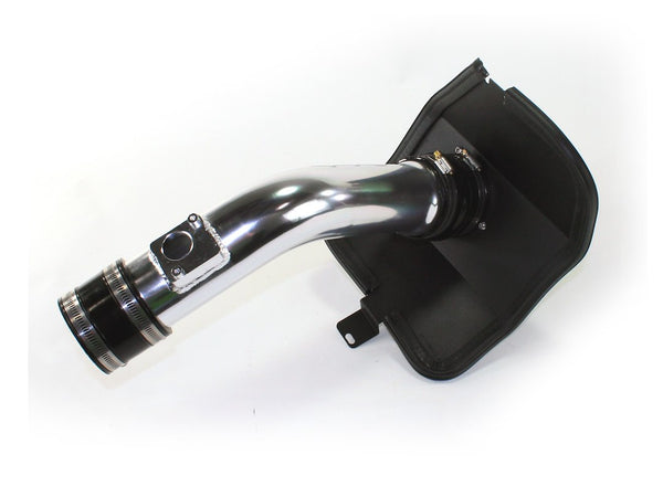 Takeda Cold Air Intake System (MPN: TA-4301P)