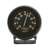 AutoMeter Tachometer (MPN: 2305)