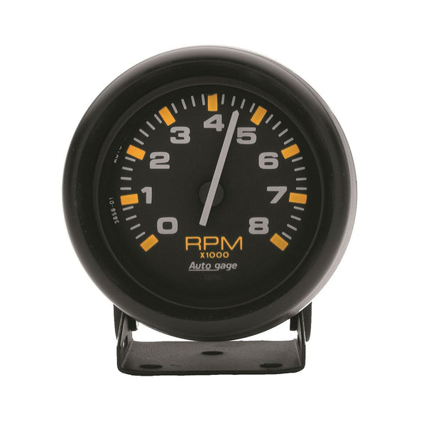 AutoMeter Tachometer (MPN: 2305)