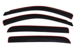 Auto Ventshade In-Channel Ventvisor (MPN: 194845)