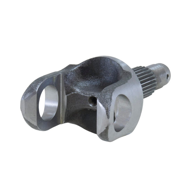 Yukon Axle Stub Shaft for Dana 30/44 (MPN: YA W39125)