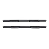 Westin Automotive HDX Xtreme Nerf Bar (MPN: 56-24135)