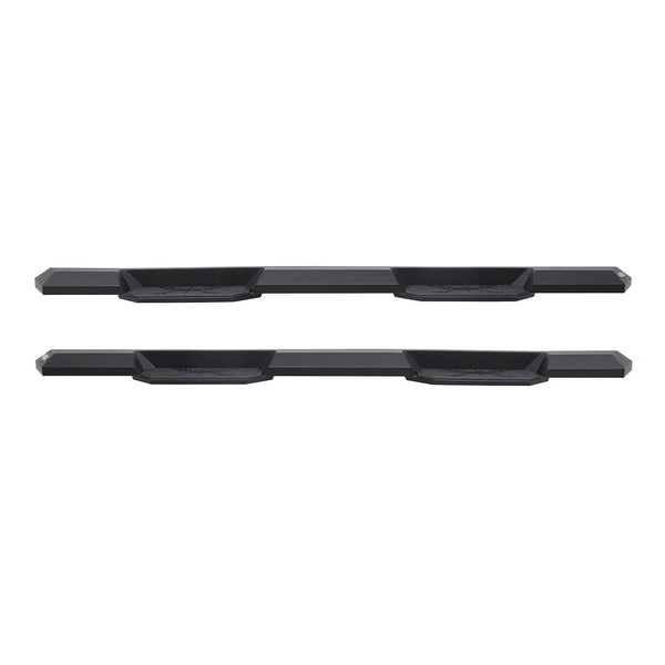 Westin Automotive HDX Xtreme Nerf Bar (MPN: 56-24135)