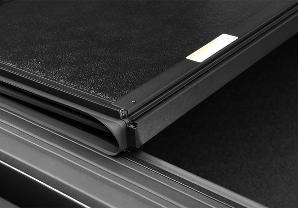 UnderCover Armor Flex Hard Folding Tonneau Cover (MPN: AX12026)
