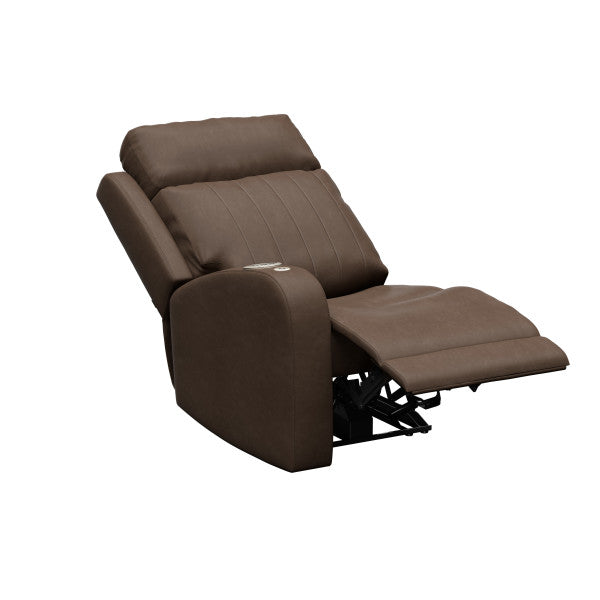 Thomas Payne Right Hand Recliner (MPN: 2024044192)