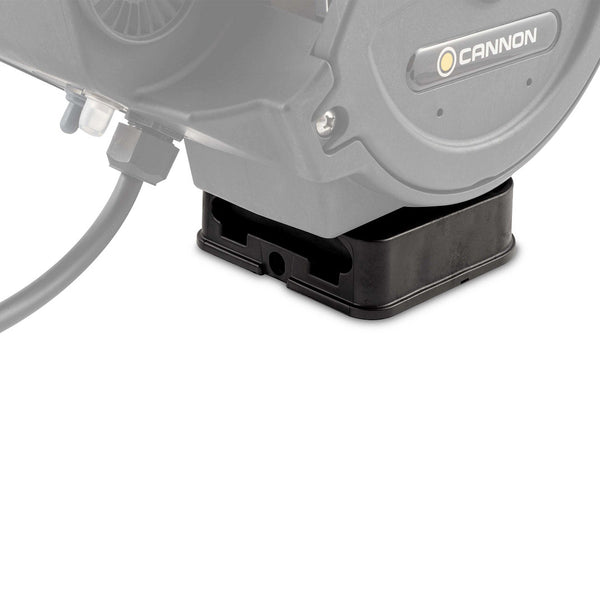 Cannon Downrigger Mount (MPN: 1904040)