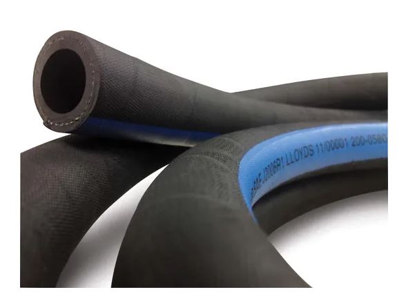 Sierra Marine Exhaust Hose (MPN: 16-200-1340S)