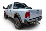 DV8 Offroad Truck Bed Bar (MPN: RRDR2-01)