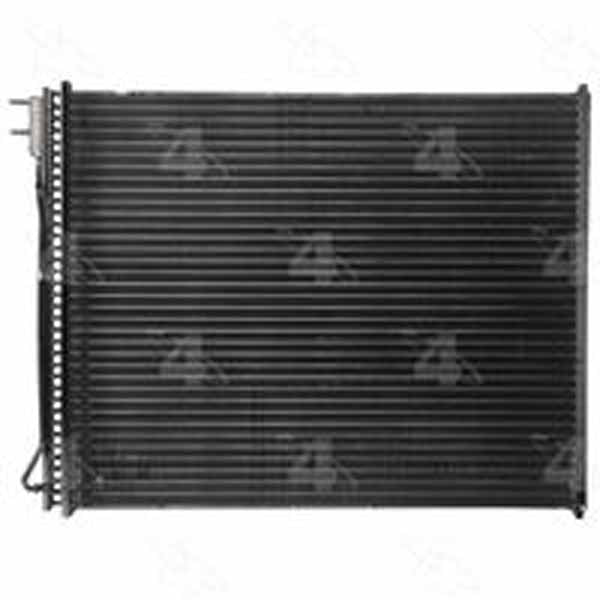 Four Seasons Air Conditioner Condenser (MPN: 40658)