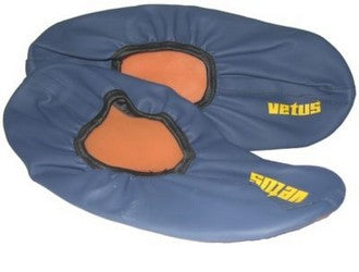 Vetus Shoe Covers (MPN: PANTHEREN)