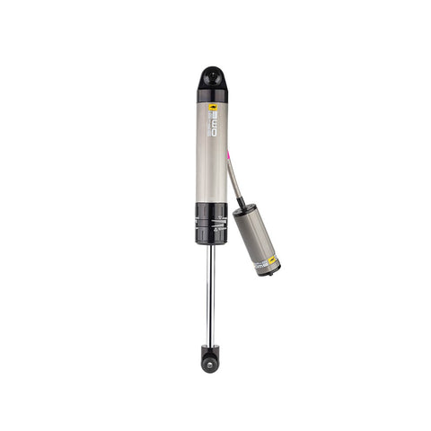 ARB BP-51 Hydraulic Shock Absorber (MPN: BP5160033)