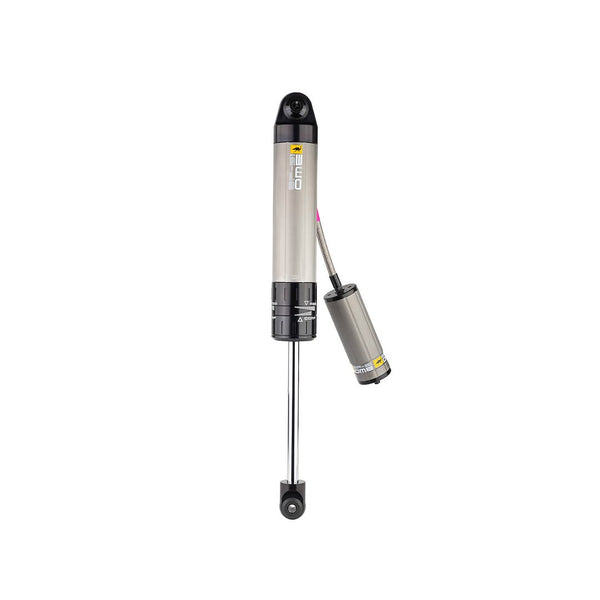 ARB BP-51 Hydraulic Shock Absorber (MPN: BP5160033)