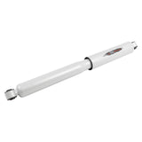 Bell Tech Trail Performance Shock Absorber (MPN: TP10912C)