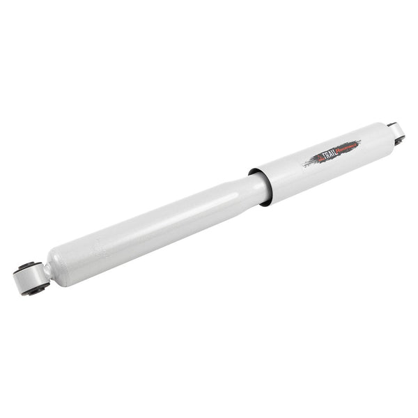 Bell Tech Trail Performance Shock Absorber (MPN: TP10912C)