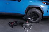 Performance Tool Pneumatic Stool (MPN: W85027)
