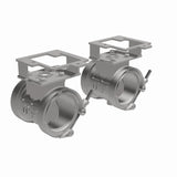 Magnaflow Active Exhaust Valve Replacement Kit (MPN: 10805)
