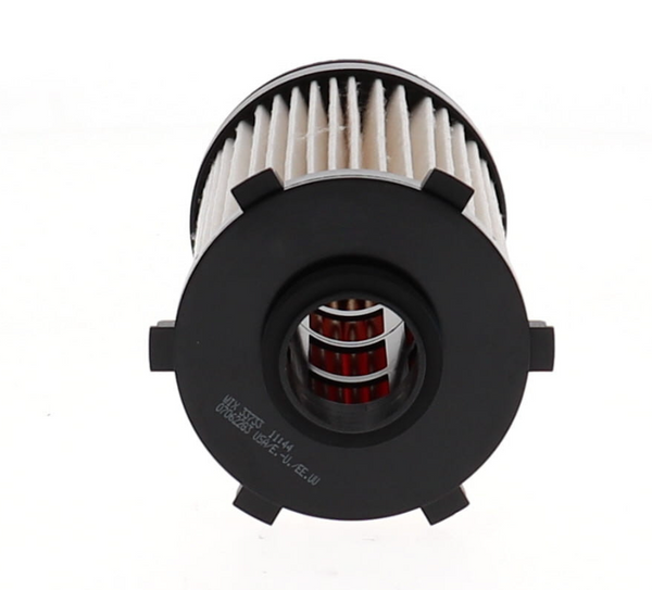 Wix Filters Fuel Water Separator (MPN: 33733)