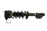KYB Strut-Plus Strut Assembly (MPN: SR4037)