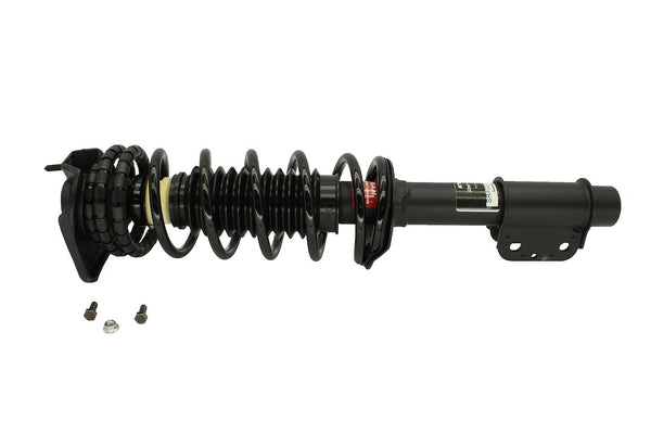 KYB Strut-Plus Strut Assembly (MPN: SR4037)