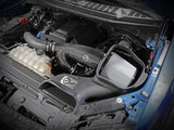 Advanced FLOW Engineering Cold Air Intake (MPN: 57-10010D)