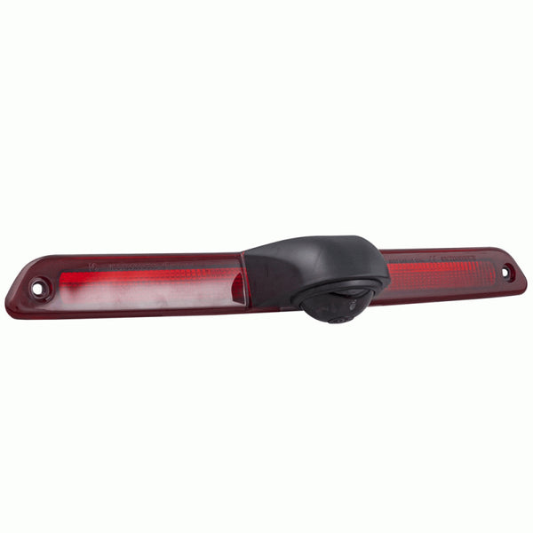 iBEAM Backup Camera (MPN: TE-3BMC)