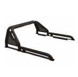 Black Horse Gladiator Truck Bed Bar (MPN: GLRB-07B)