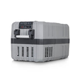 Project X Blizzard Box Portable Refrigerator (MPN: AC57859-1)