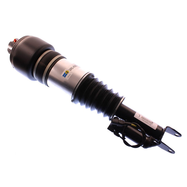 Bilstein B4 AirMatic Shock Absorber (MPN: 44-100834)
