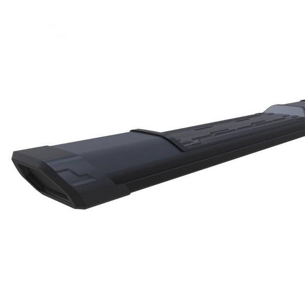Peak Running Board (MPN: PEJ576)