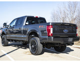 Buyers Products Tri-Ball Hitch (MPN: 1802250)
