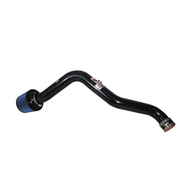 Injen Technology Cold Air Intake RD Series (MPN: RD1650BLK)