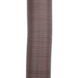 Camco Sewer Hose 20 Foot (MPN: 39631)