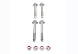 Ford Performance Control Arm Set (MPN: M-3075-F)