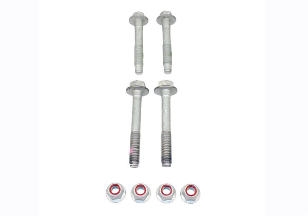 Ford Performance Control Arm Set (MPN: M-3075-F)