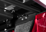 UnderCover LUX SE Series Tonneau Cover (MPN: UC1176L-41)