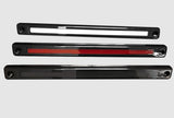Recon Accessories Tailgate Light (MPN: 26418FDCL)
